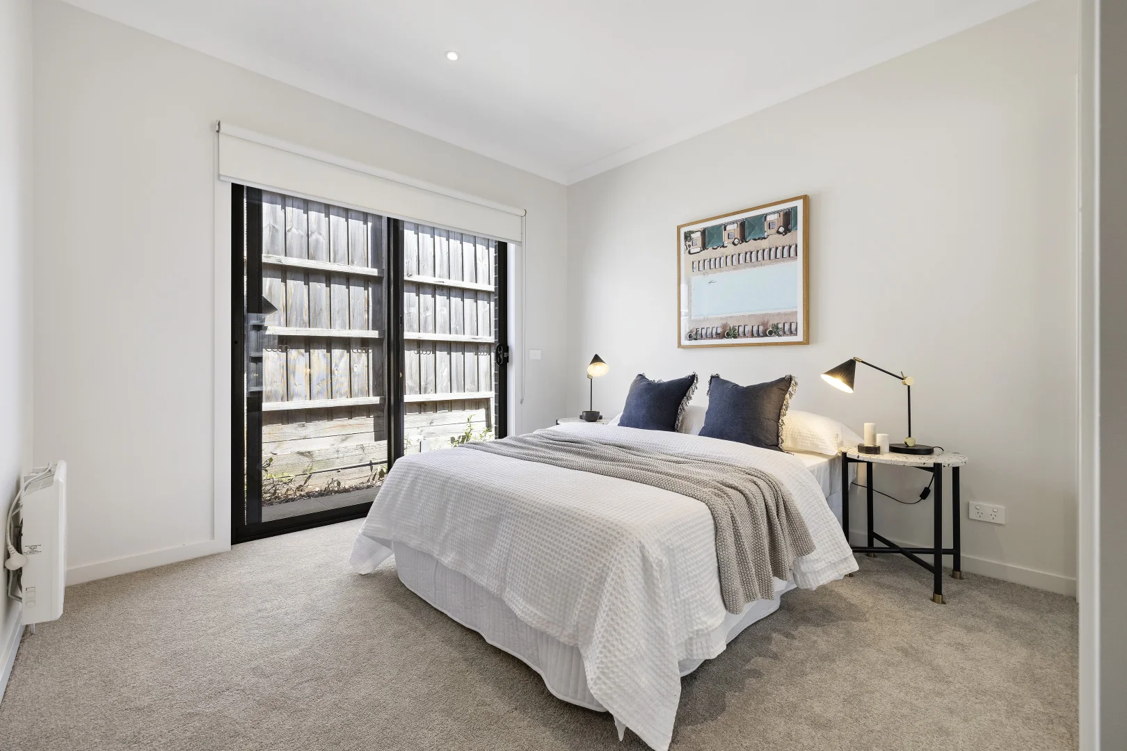 Additional image 11 of 2/6 Patterson Street, Bonbeach VIC 3196