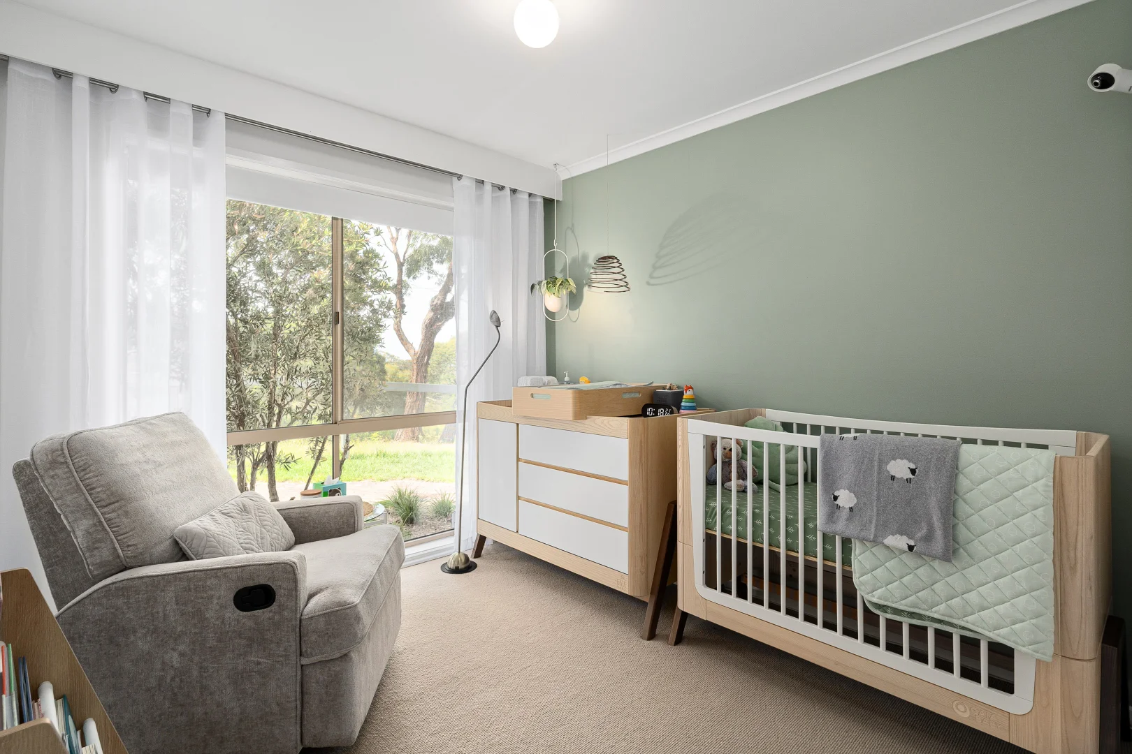 Additional image 12 of 4 Hove Road, Rosebud VIC 3939