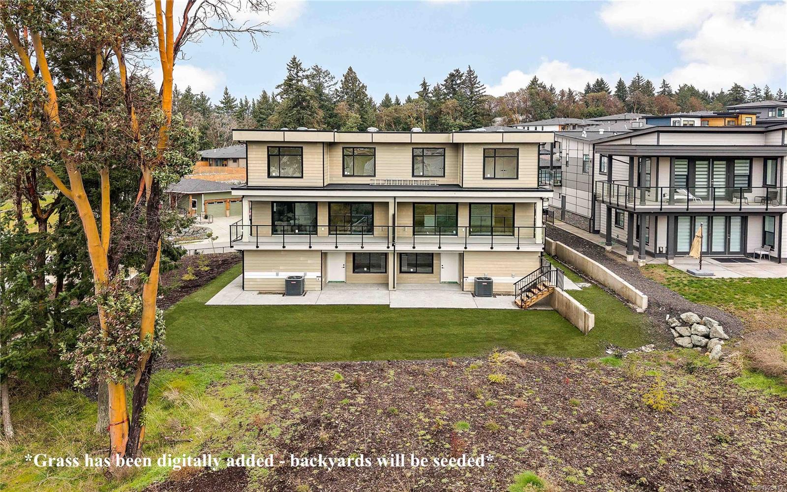Additional image 4 of 1201 Viewtop Road, Duncan, BC, V9L 0H7