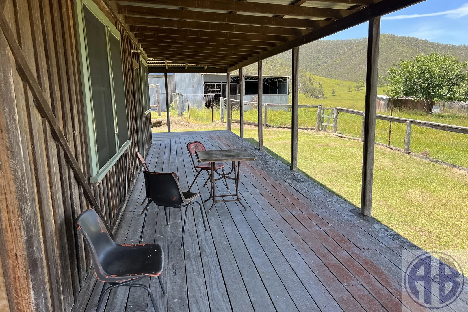 Additional image 3 of Kempsey Road, Lower Creek NSW 2440
