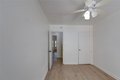 Additional image 23 of 13317 Bixler Ave, Downey, CA, 90242