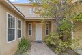 Additional image 3 of 26821 Peppertree Dr, Valencia, CA, 91381