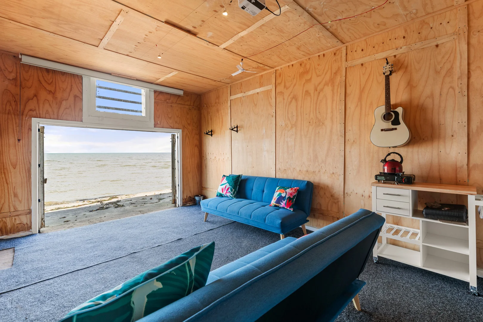 Additional image 4 of 397 Cunninghams Road, Werribee South VIC 3030