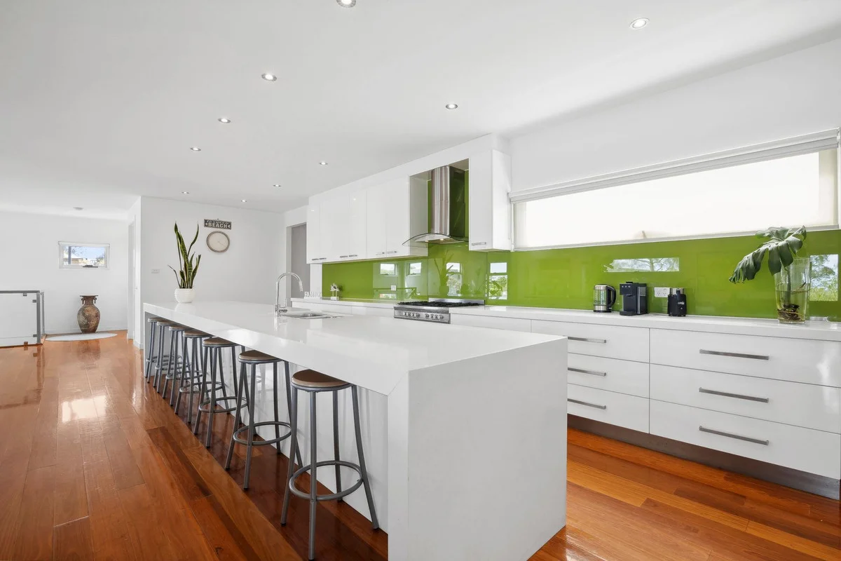 Additional image 4 of 46 Inshore Drive, Torquay VIC 3228