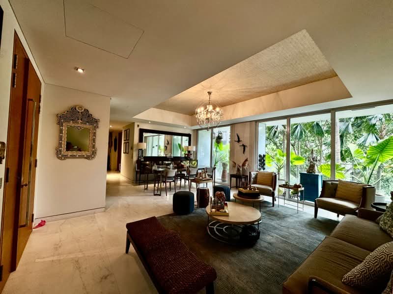 31 Tanglin Road photo 3