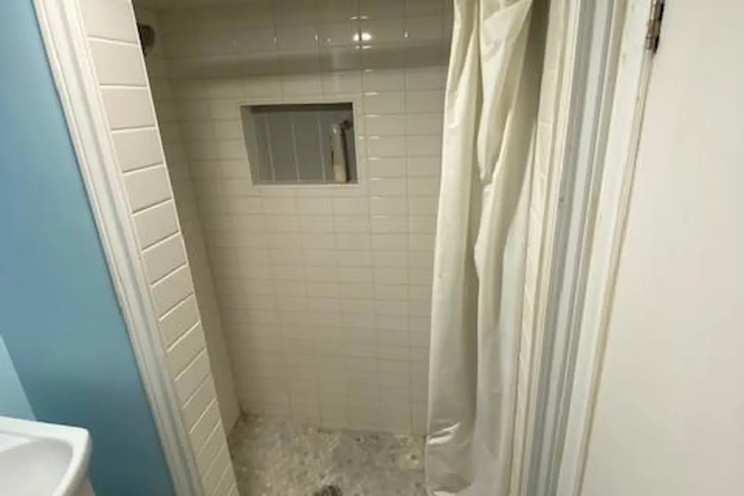 Additional image 17 of 54 Birch Avenue