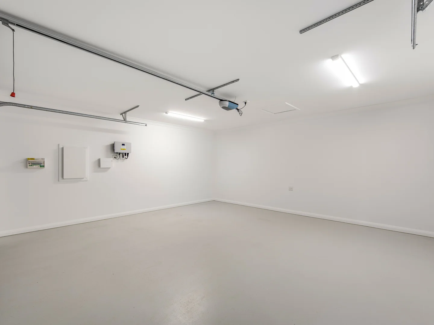 Additional image 18 of SD/092 Shearwater Drive, Shortland NSW 2307