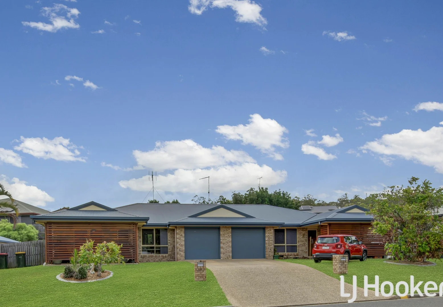 Additional image 15 of 1/79 Col Brown Avenue, Clinton QLD 4680