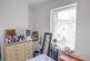 Additional image 11 of Everton Street, Darwen BB3