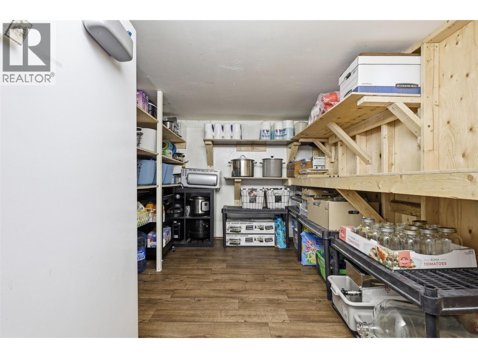 Additional image 6 of 7044 Watson Drive East, Kamloops, BC, V0K2J0