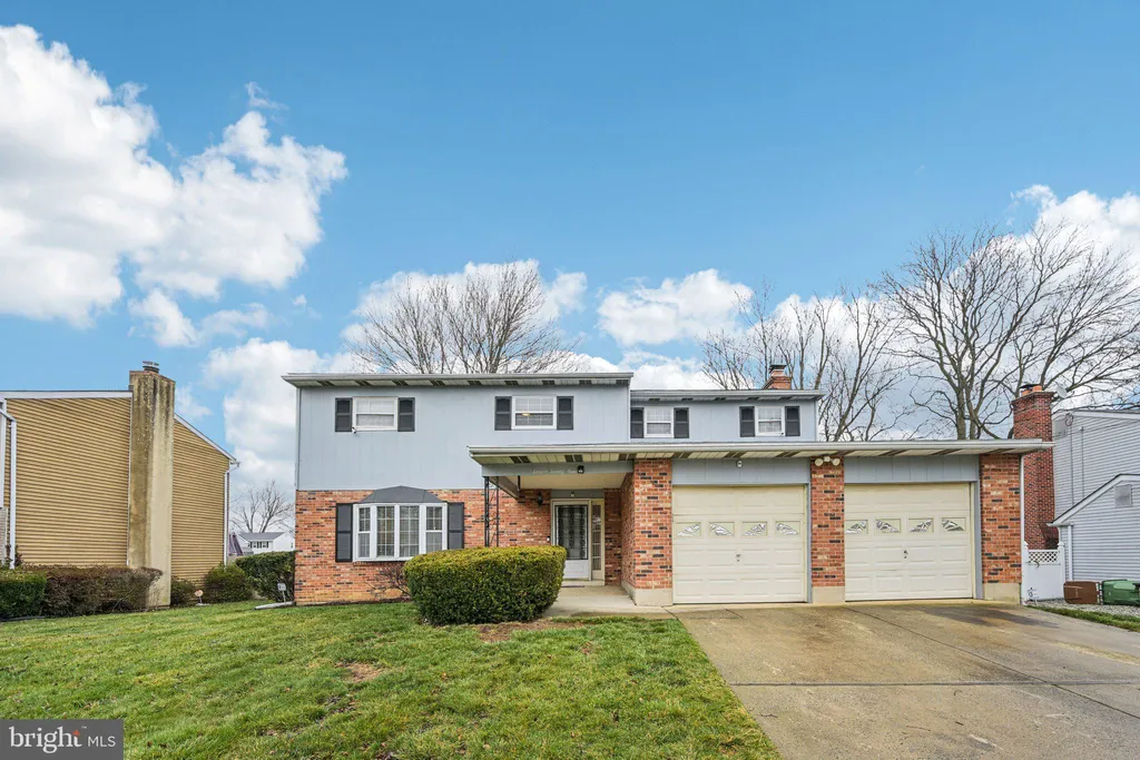 Additional image 2 of 1129 Old Coochs Bridge Road, Newark, DE 19713