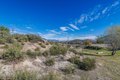 Additional image 17 of US Highway 243, Banning, CA, 92220