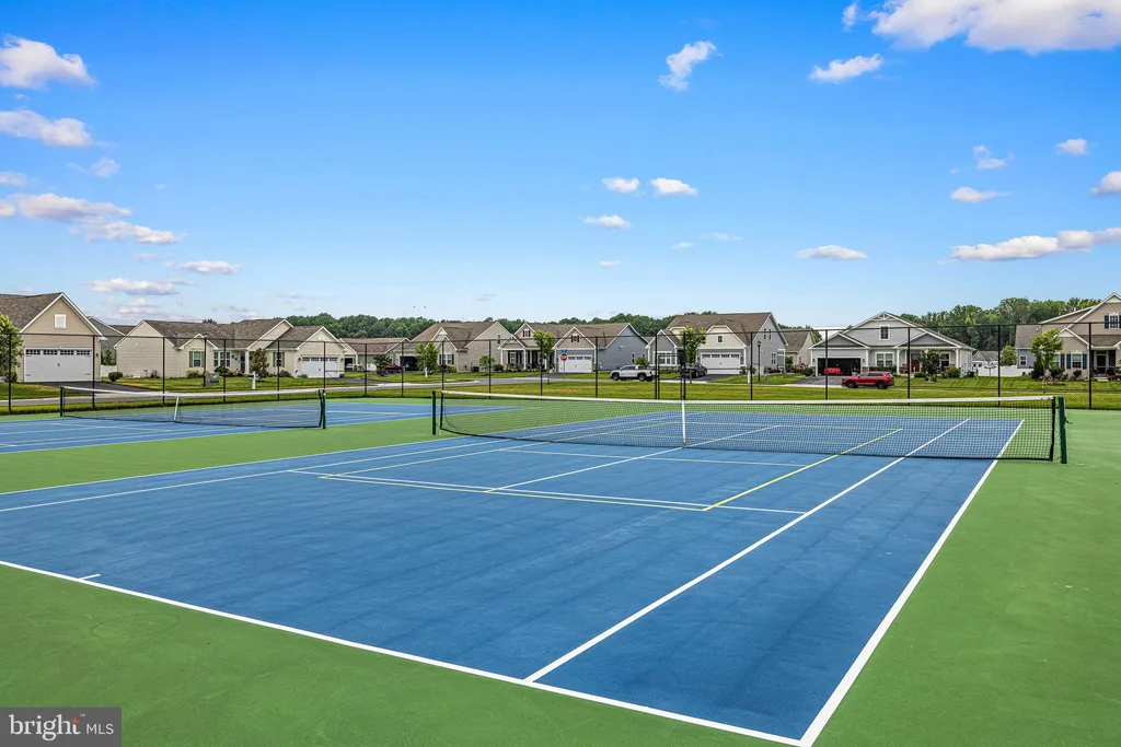 Additional image 36 of 15820 Seawatch Drive, Millsboro, DE 19966