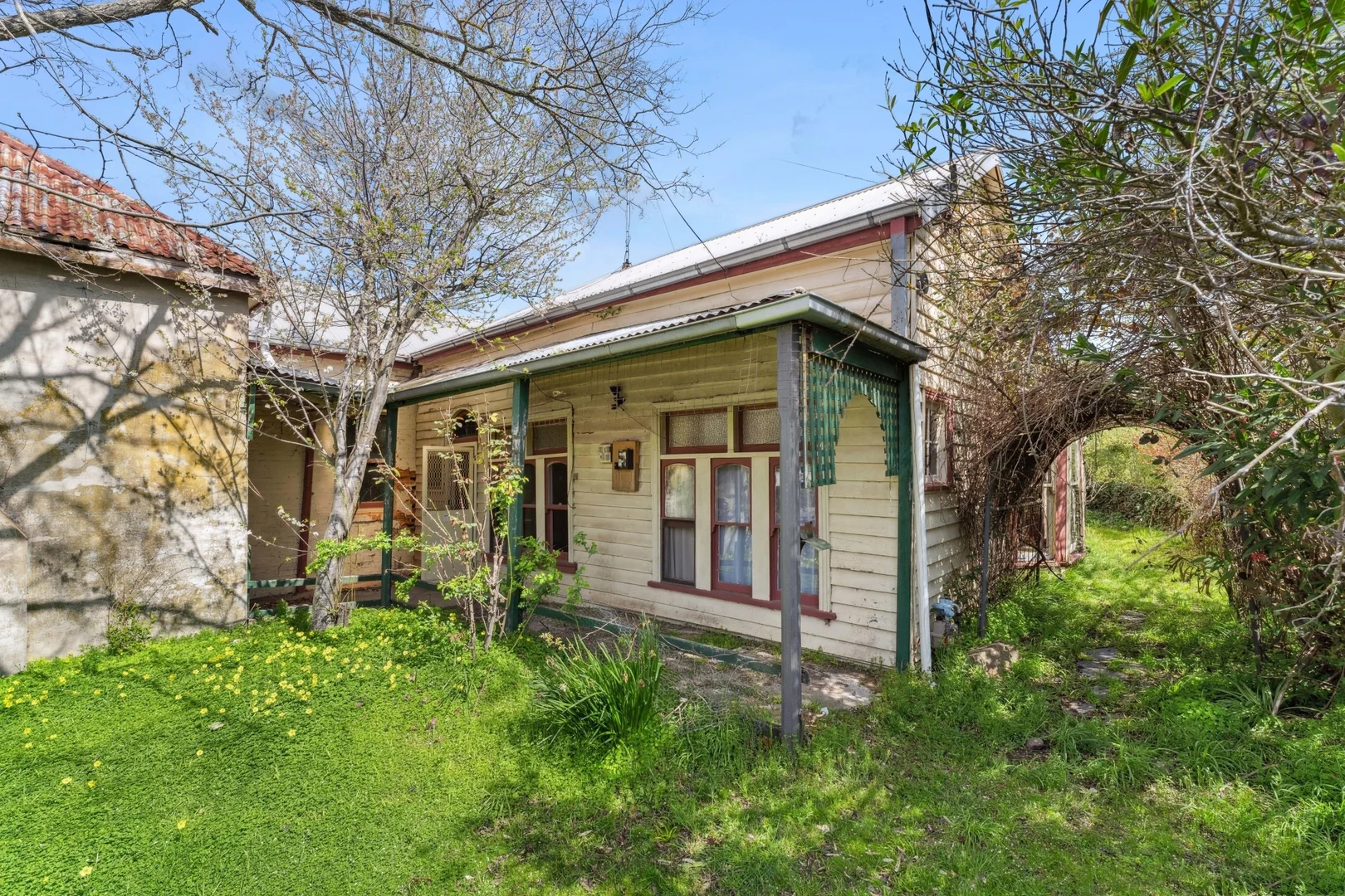 Additional image 4 of 190 Main Road, Hepburn VIC 3461