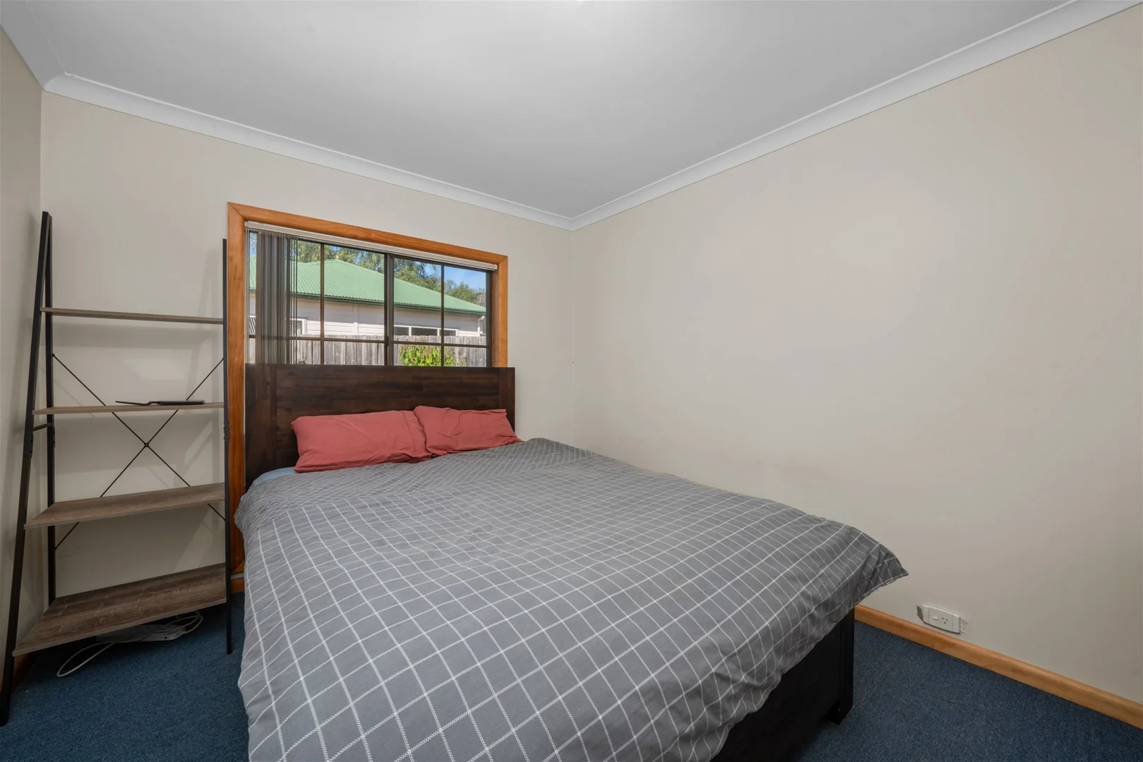 Additional image 9 of 22 Kallista Road, Maydena TAS 7140