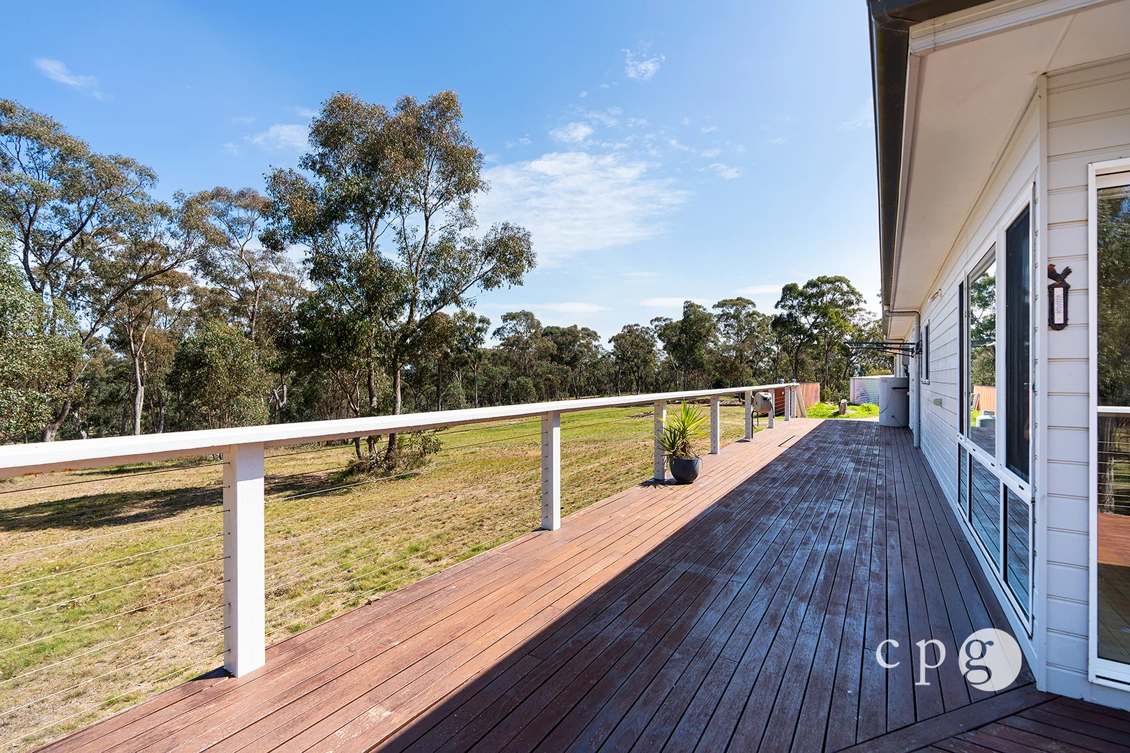 Additional image 13 of Strangways VIC 3461