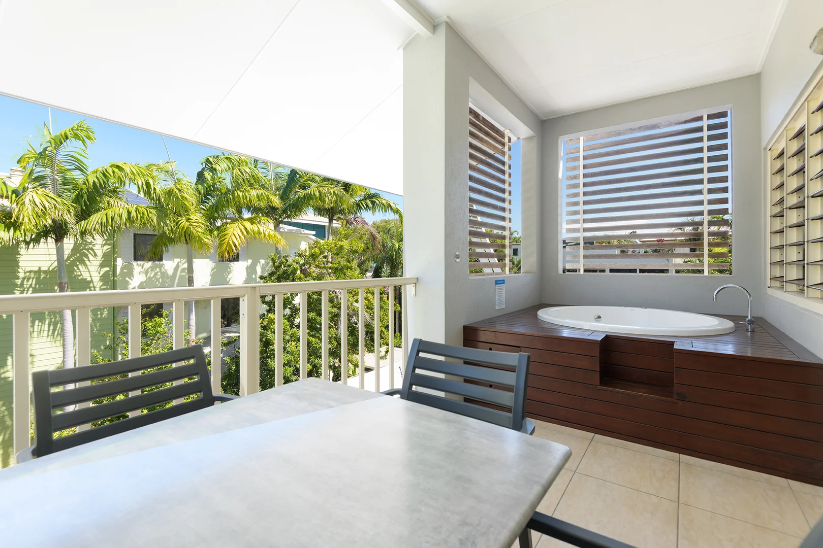 Additional image 15 of 32/10-12 Owen Street, Port Douglas QLD 4877