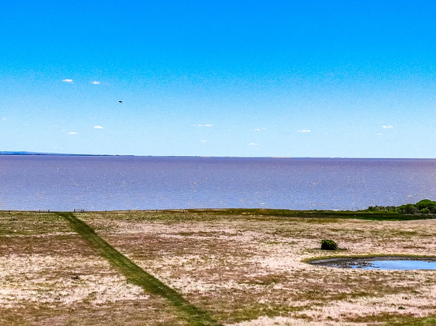 Additional image 52 of Lot 34 Point Sturt Road, Clayton Bay SA 5256