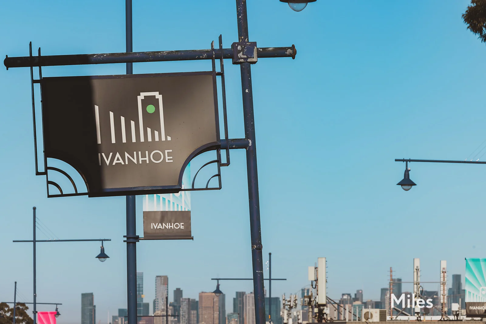 Additional image 16 of 3 Waverley Avenue, Ivanhoe VIC 3079