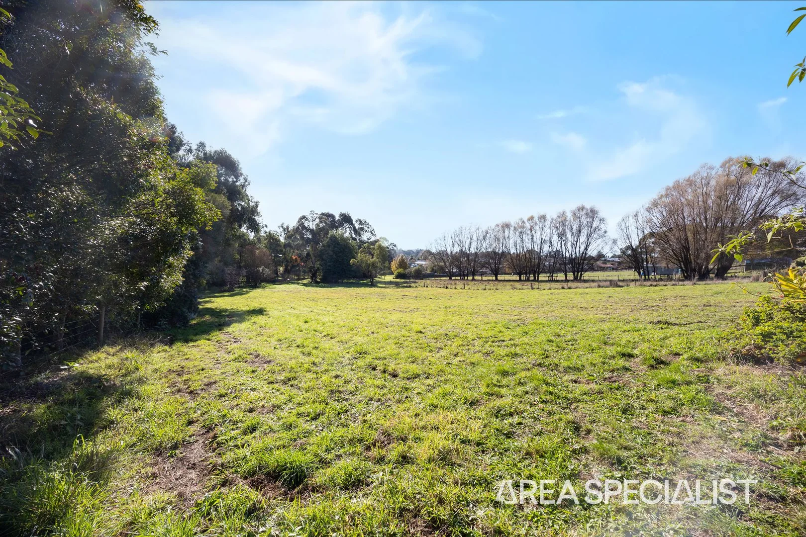 Additional image 3 of 44 Bena Road, Korumburra VIC 3950
