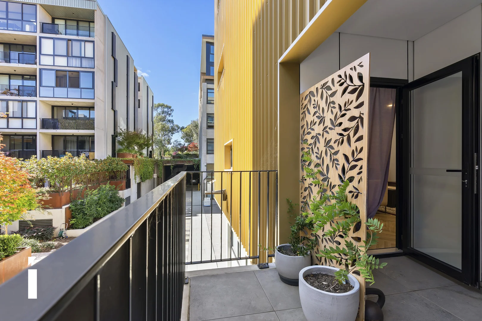 Additional image 11 of LG 9/10 Parbery Street, Kingston ACT 2604