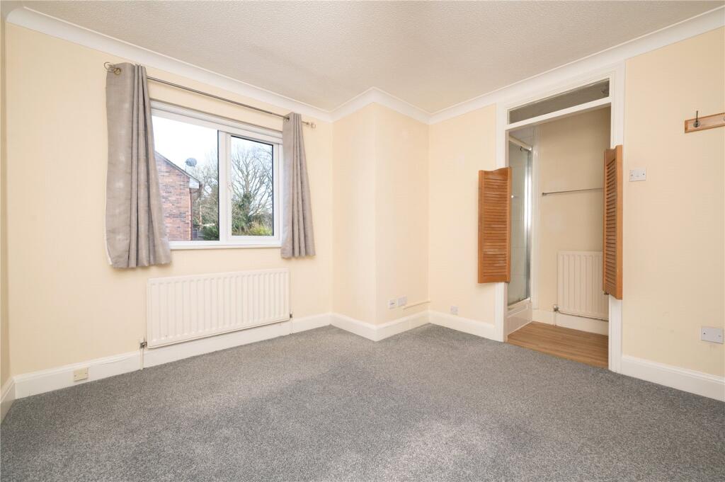 Additional image 5 of Millers Rise, St. Albans, Hertfordshire