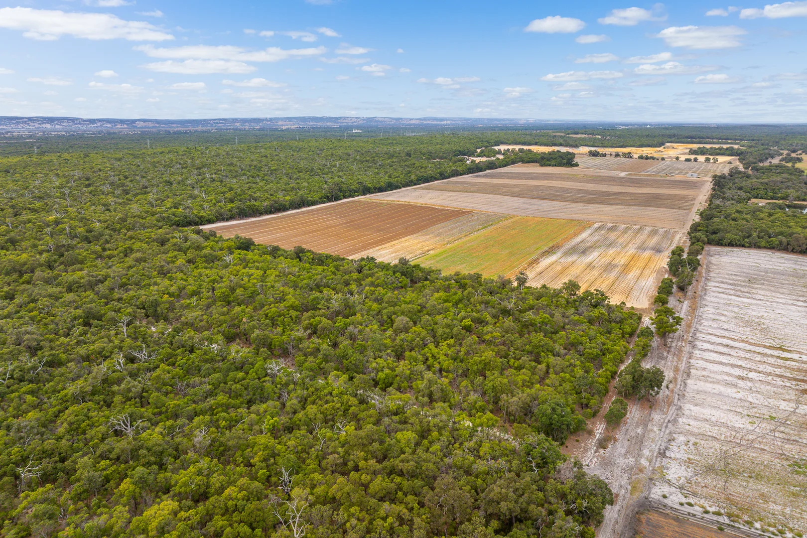 Additional image 3 of 186 & 229 Runnymede Road, Binningup WA 6233