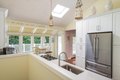Additional image 18 of 9 Rockaway Pl, Massapequa, NY, 11758