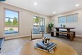 Additional image 7 of 117 Ascot Ct Apt A, Moraga, CA, 94556