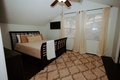 Additional image 14 of 1325 Boole Rd, Applegate, CA, 95703