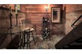 Additional image 51 of 2510 N Park Blvd, Santa Ana, CA, 92706