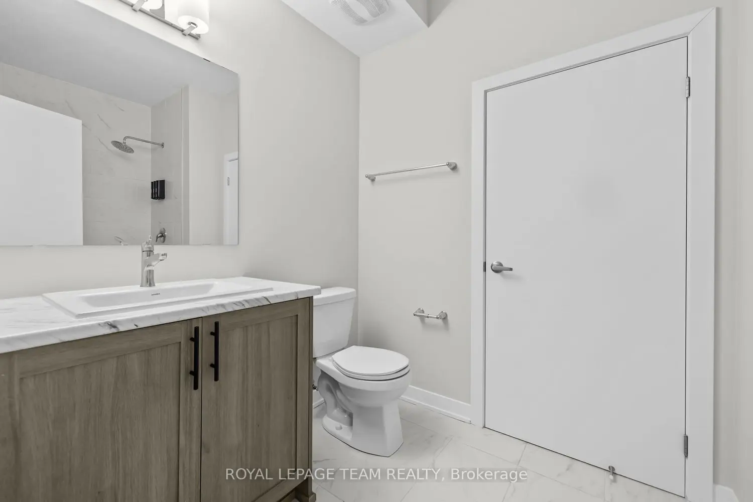 Additional image 17 of 335 Catsfoot Walk