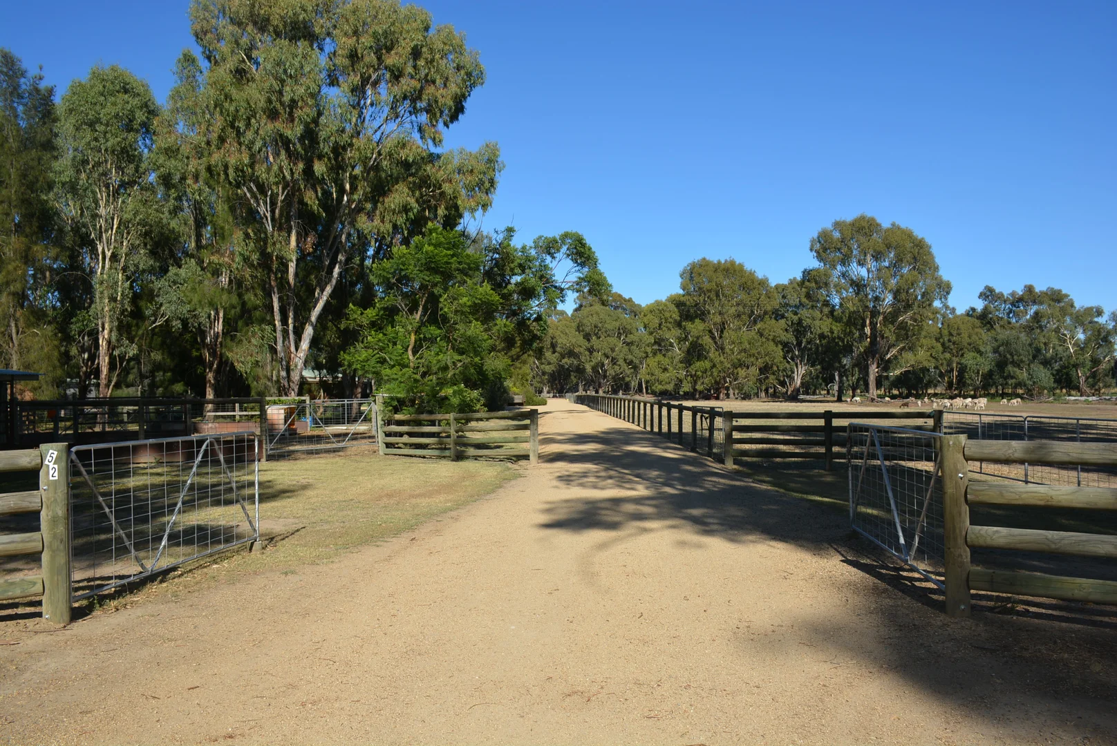 Additional image 13 of 52 Sheehan Rd, Koonoomoo VIC 3644