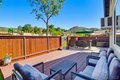 Additional image 22 of 10201 Princess Sarit Way, Santee, CA, 92071