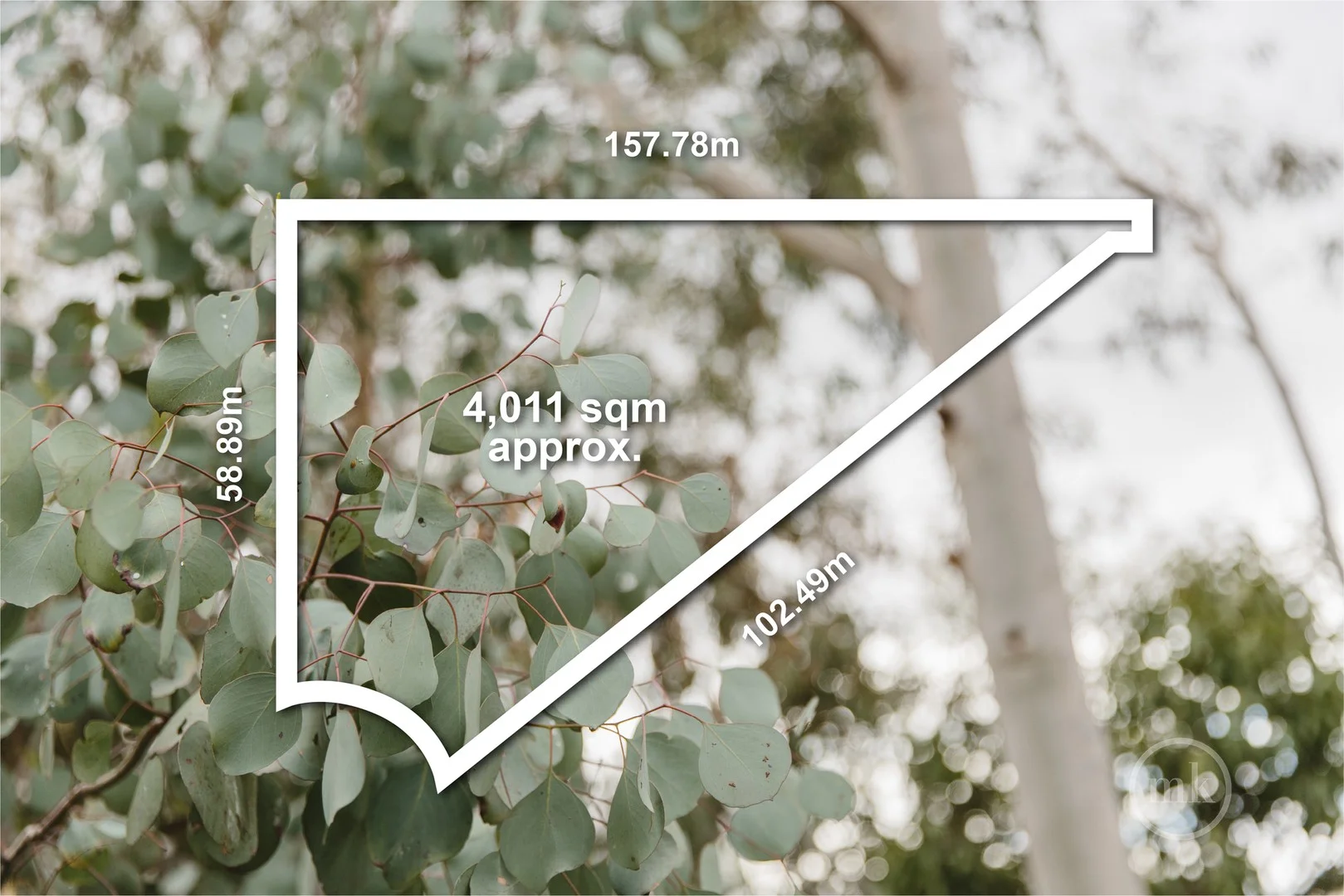 Eagleview Rise, Plenty VIC 3090