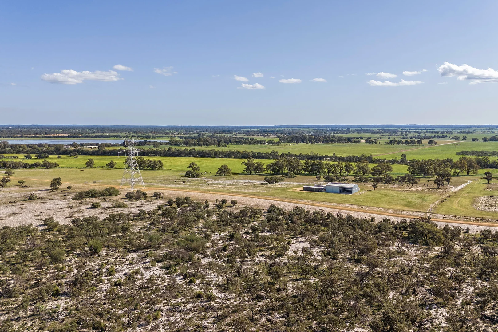 Additional image 21 of Lot 3119 Brand Highway, Gingin WA 6503