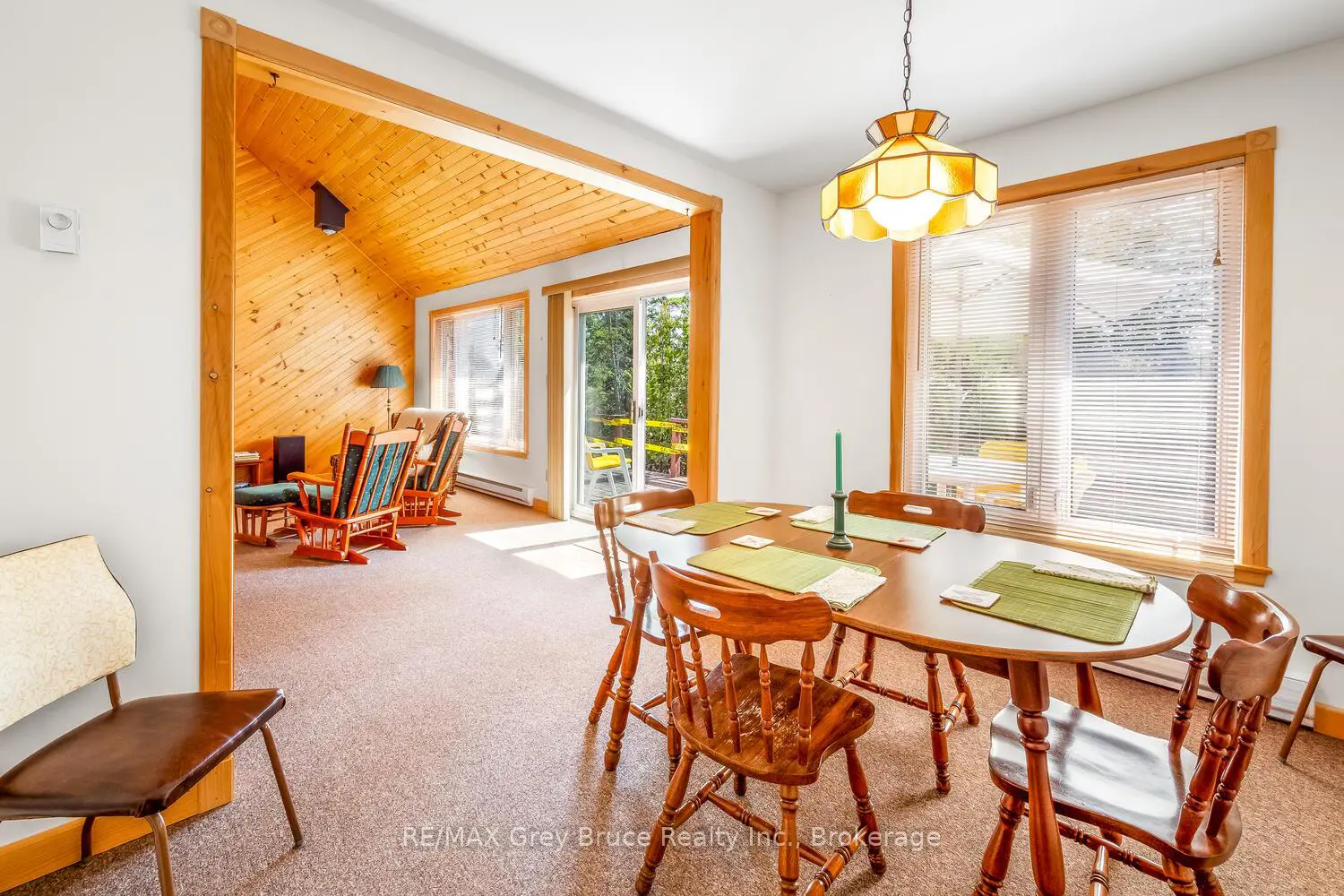 Additional image 3 of 159 Zorra Drive