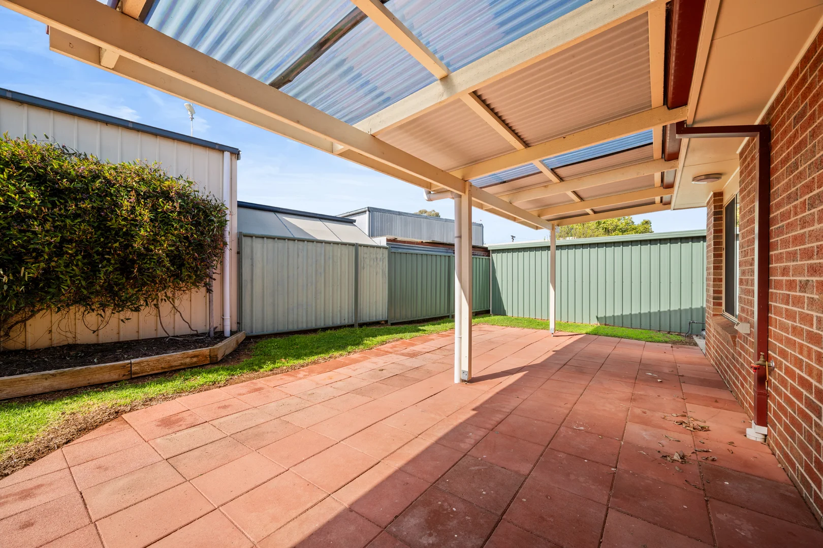 Additional image 19 of 1 Carlyle Court, Rutherglen VIC 3685