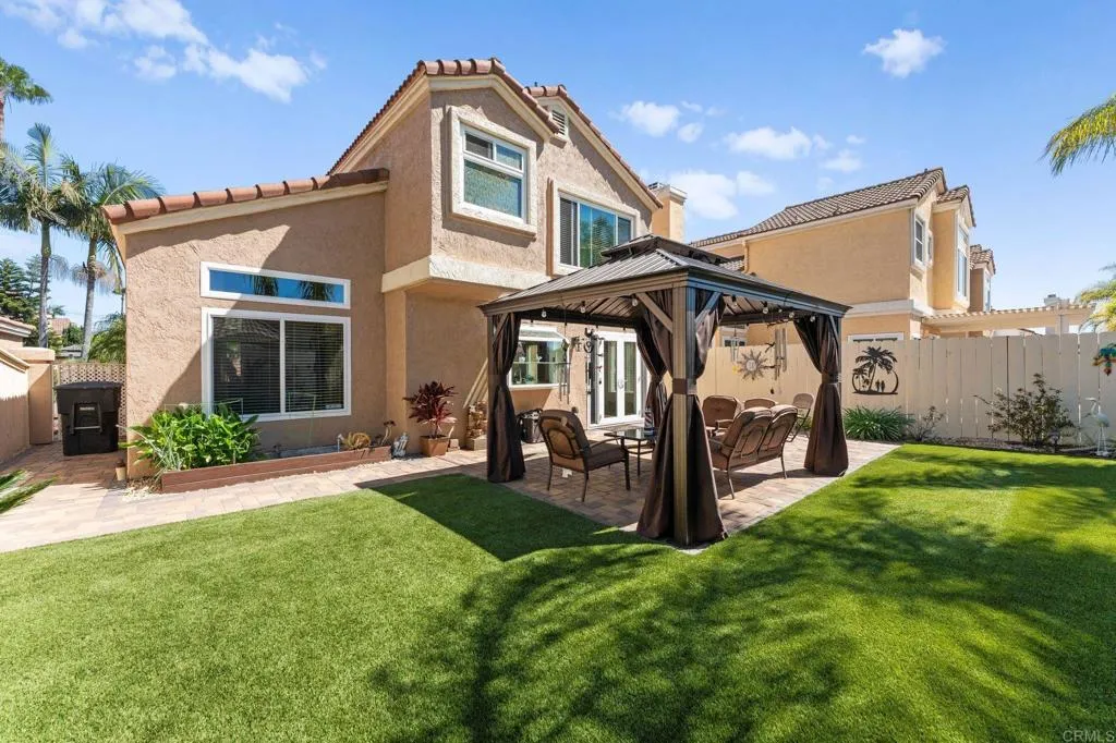 Additional image 88 of 2122 Bluewater Lane, Chula Vista, CA 91913