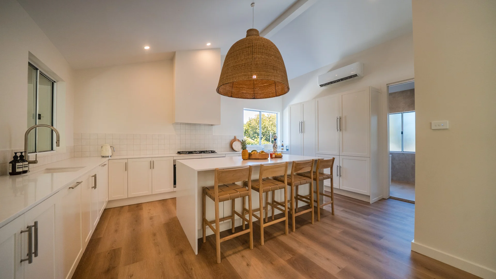 Additional image 9 of 7-9 Ocean Avenue, New Brighton NSW 2483