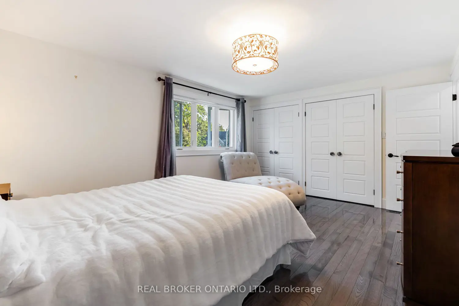 Additional image 16 of 13 Pine Tree Crescent