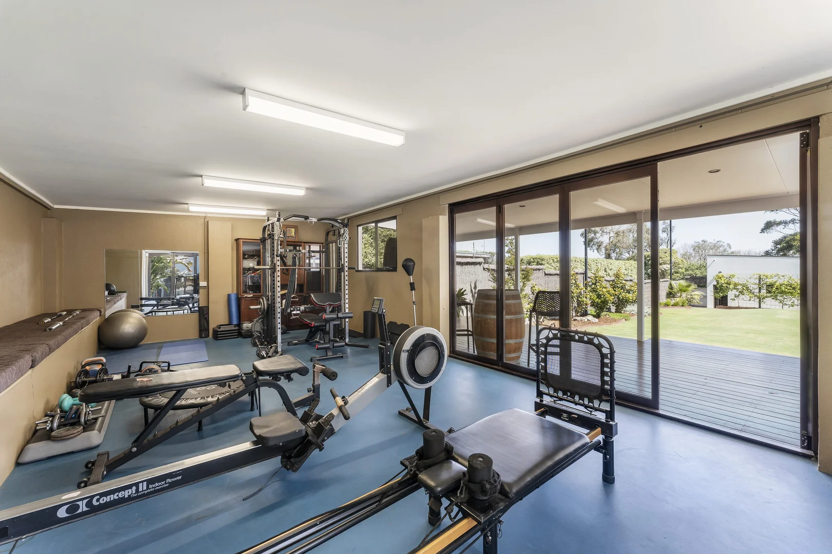 Additional image 30 of 11 Beach Avenue, Inverloch VIC 3996