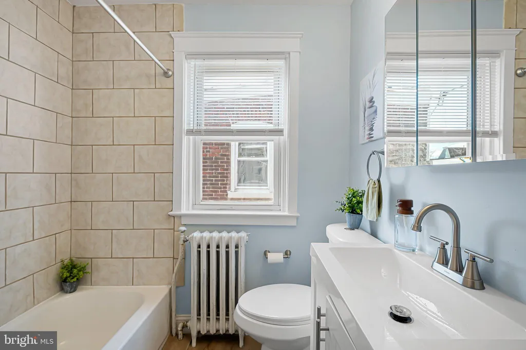 Additional image 16 of 2708 Thompson Place, Wilmington, DE 19802