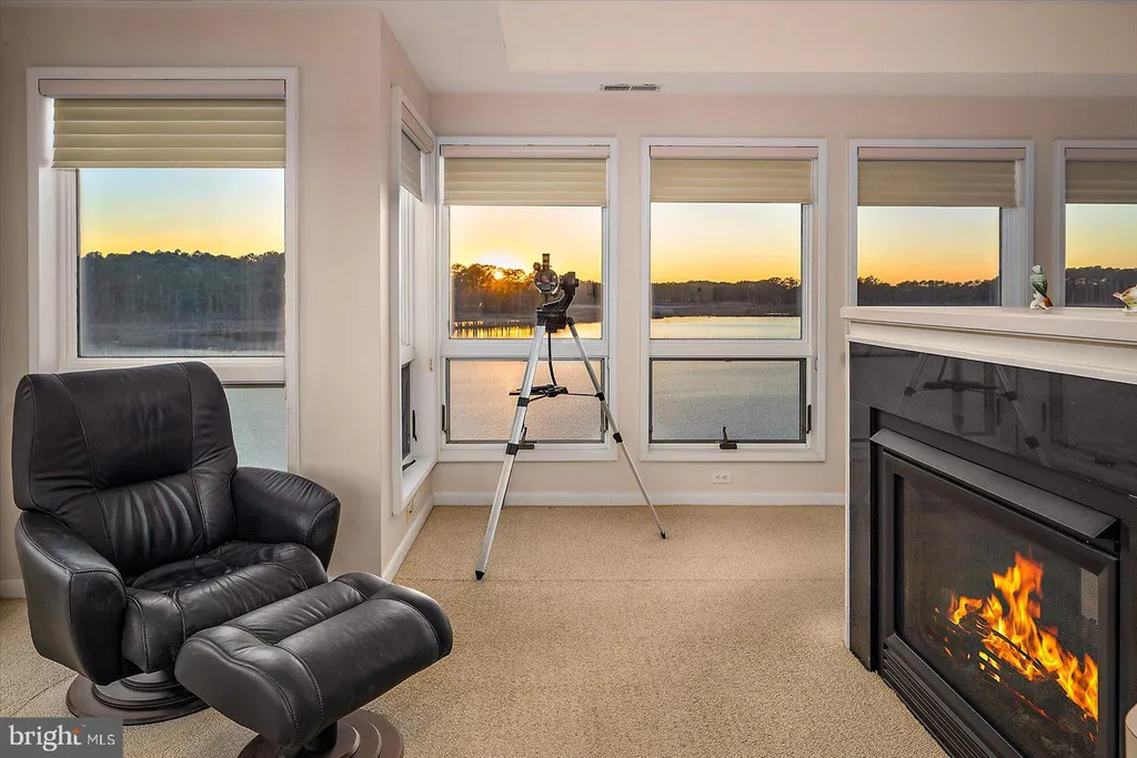 Additional image 36 of 310 W 2nd St, South Bethany, DE 19930