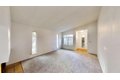 Additional image 5 of 2 Topam Ct, Sacramento, CA, 95833