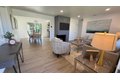 Additional image 18 of 6630 Dunmore Ave, Citrus Heights, CA, 95621