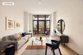 Additional image 2 of 817 Classon Ave # 3C, Brooklyn, NY, 11238