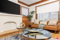 Additional image 5 of 736 Redondo Ave, Long Beach, CA, 90804