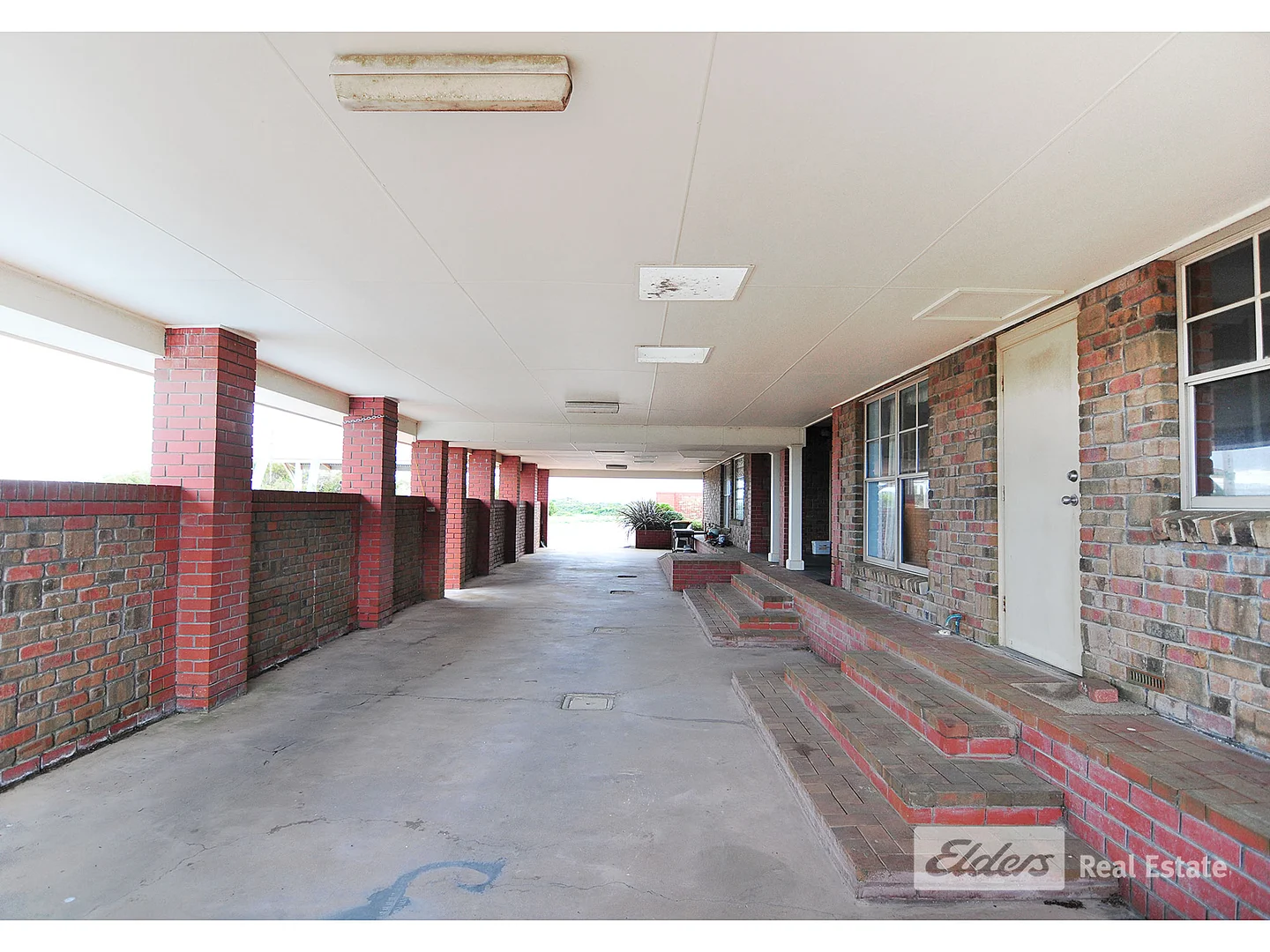 Additional image 17 of 105 Morphett Street, Robe SA 5276