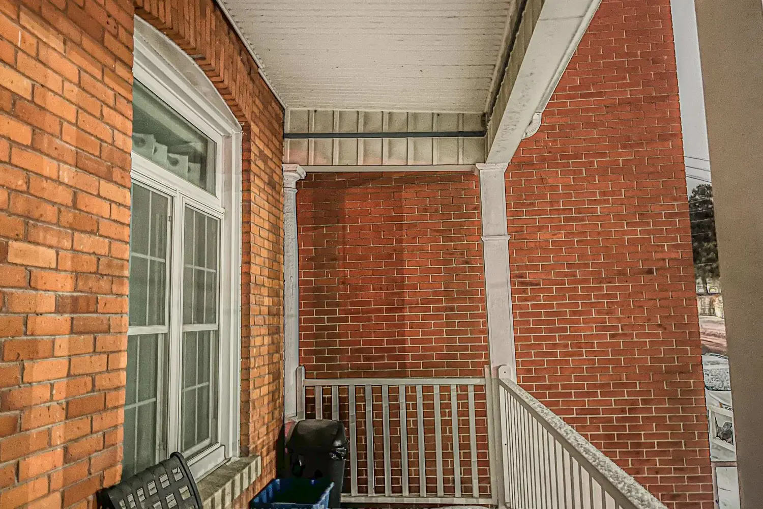 Additional image 2 of 166 Queen Street